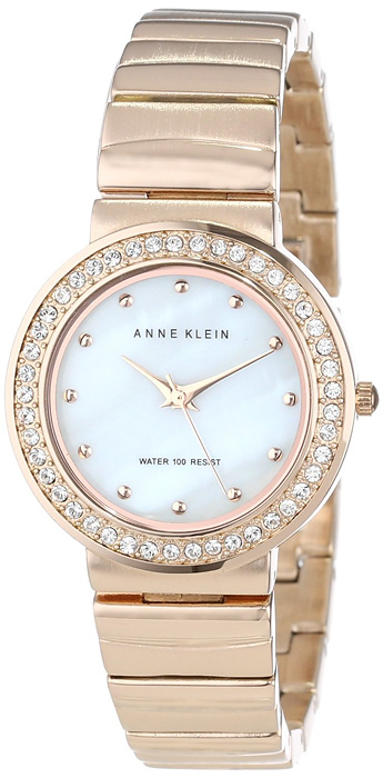 Anne Klein AK-1330MPRG