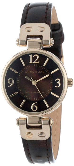 Anne Klein AK-1352BMTO