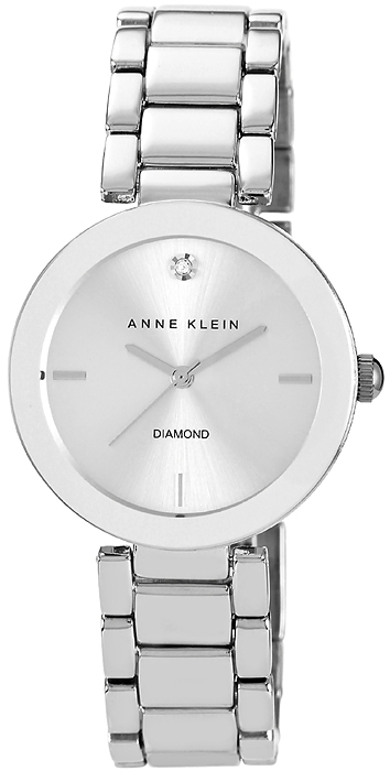 Anne Klein AK-1363SVSV Bransoleta