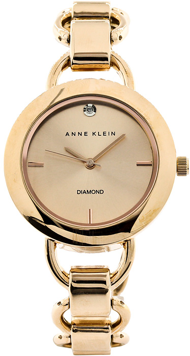 Anne Klein AK-1384RGRG