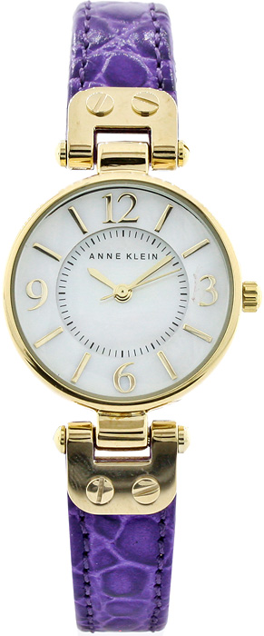 Anne Klein AK-1394MPPR