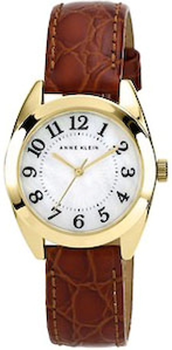 Anne Klein AK-1398MPHY