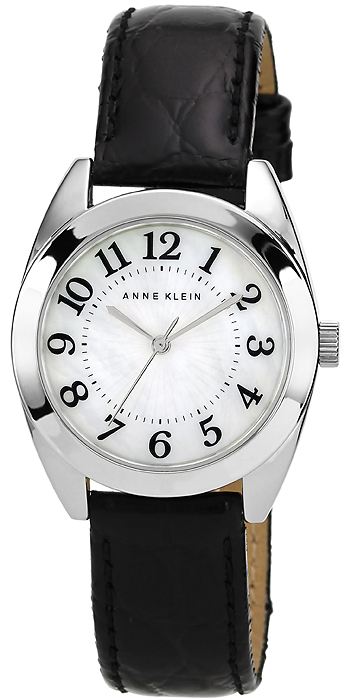 Anne Klein AK-1399MPBK
