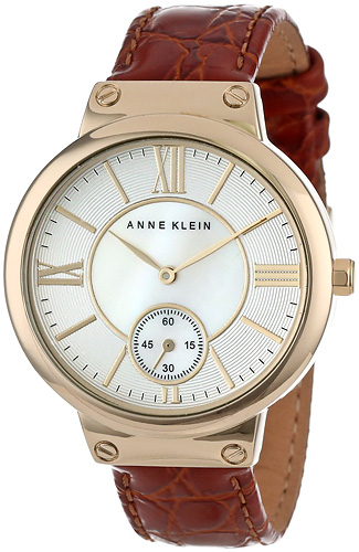 Anne Klein AK-1400MPHY