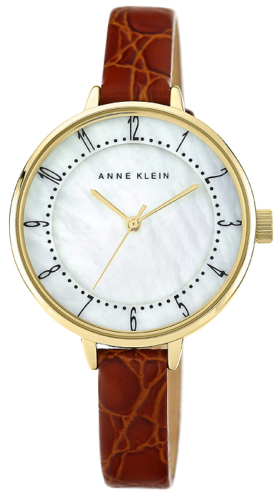 Anne Klein AK-1404MPHY