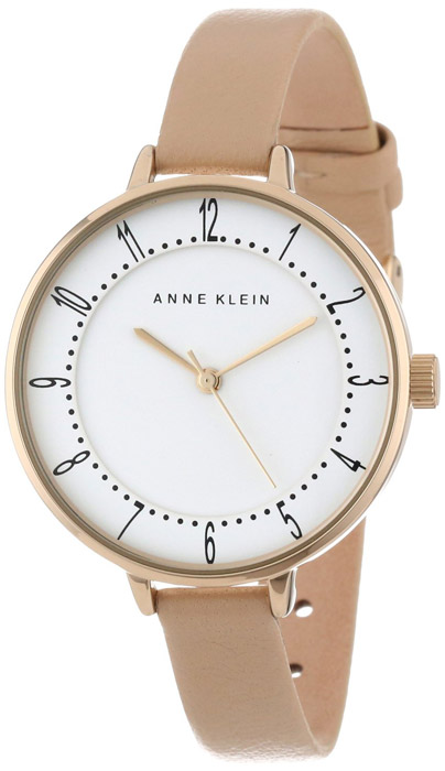 Anne Klein AK-1406WTTN