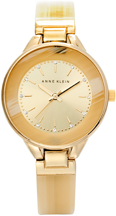 Anne Klein AK-1408CHHN