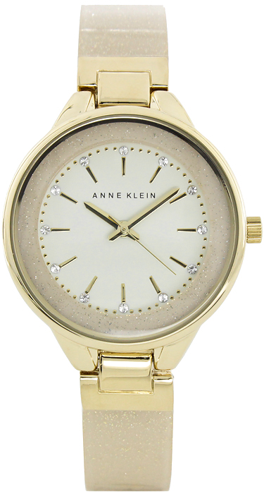Anne Klein AK-1408CRCR