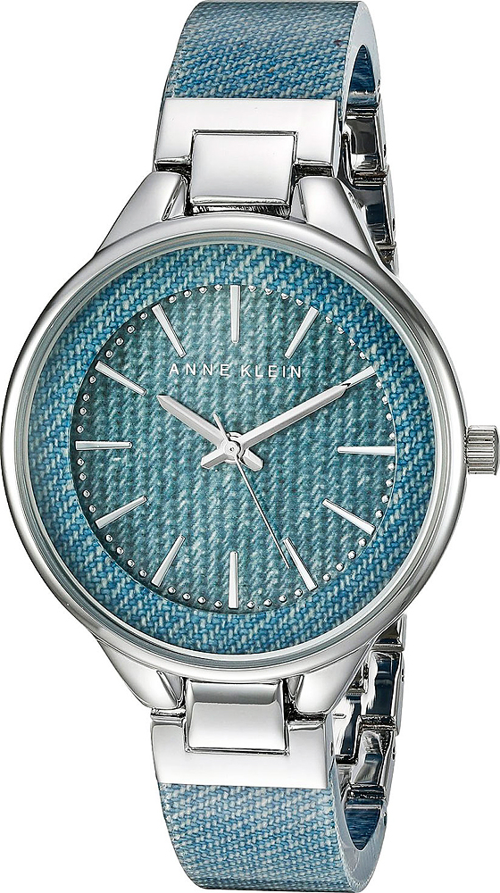Anne Klein AK-1409LTDM Bransoleta
