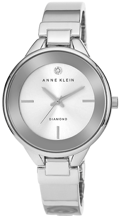 Anne Klein AK-1411SVSV