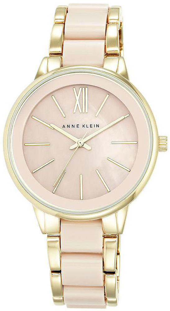 Anne Klein AK-1412BMGB