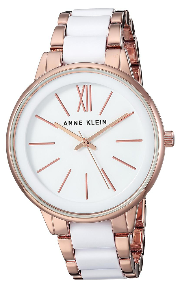 Anne Klein AK-1412WTRG