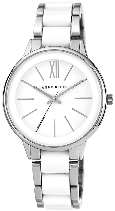 Anne Klein AK-1413WTSV