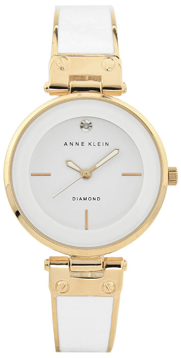 Anne Klein AK-1414WTRG