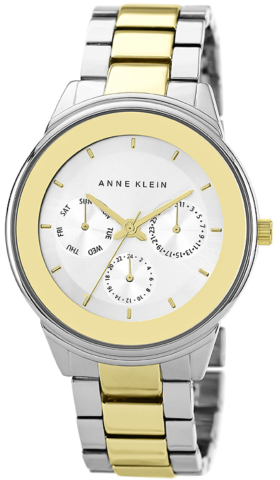 Anne Klein AK-1417SVTT