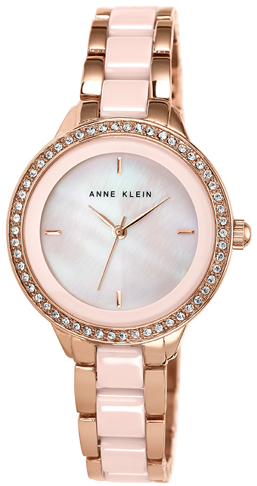Anne Klein AK-1418RGLP