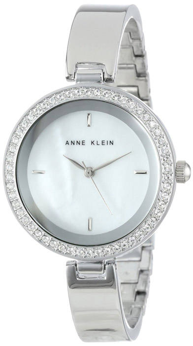 Anne Klein AK-1421MPSV