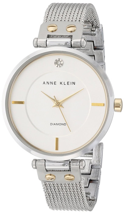 Anne Klein AK-1427SVTT
