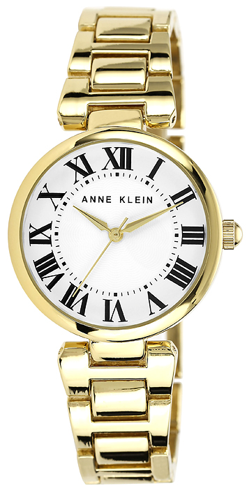Anne Klein AK-1428SVGB
