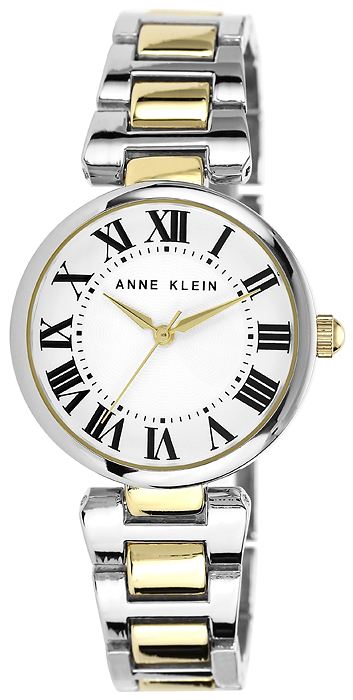 Anne Klein AK-1429SVTT