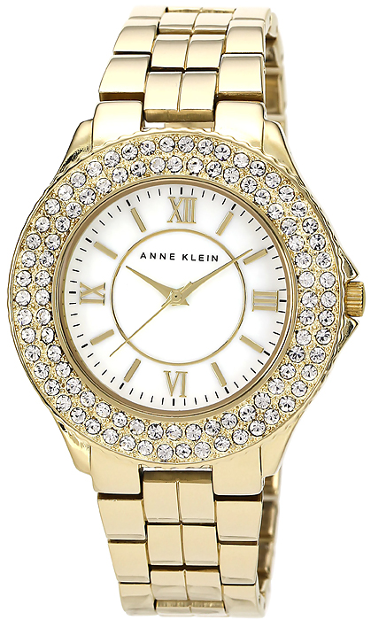 Anne Klein AK-1430MPGB