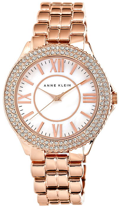 Anne Klein AK-1430RMRG