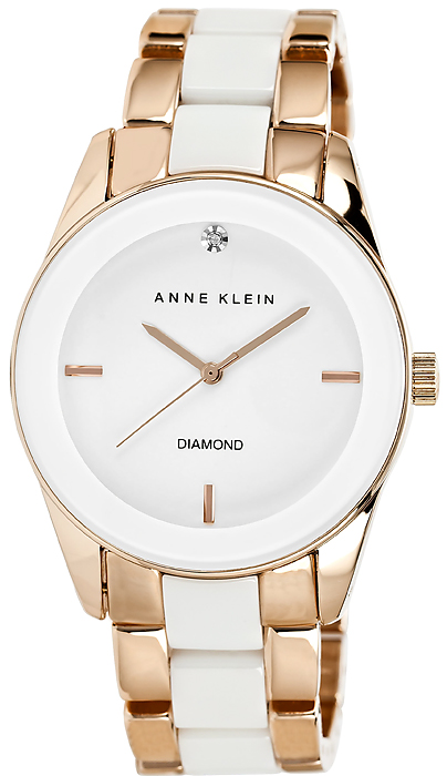 Anne Klein AK-1436WTRG