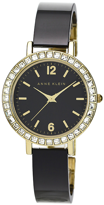 Anne Klein AK-1442BKGB