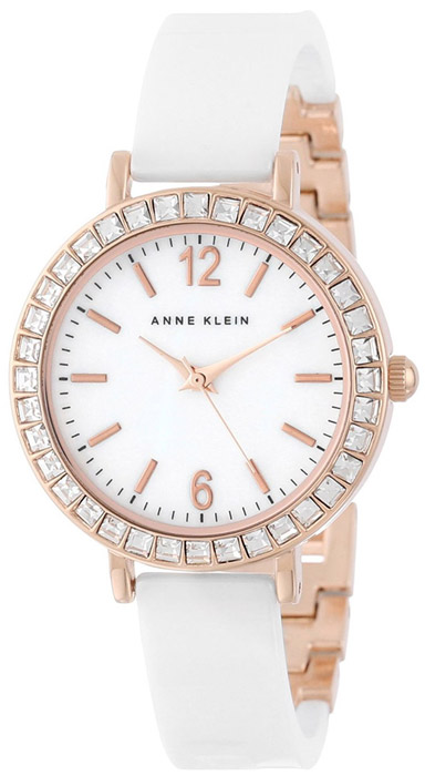 Anne Klein AK-1442WTRG