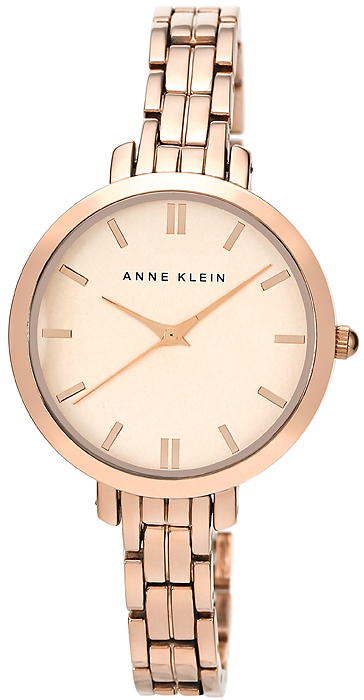 Anne Klein AK-1446RGRG