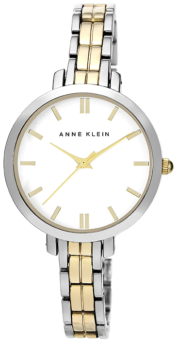 Anne Klein AK-1447SVTT