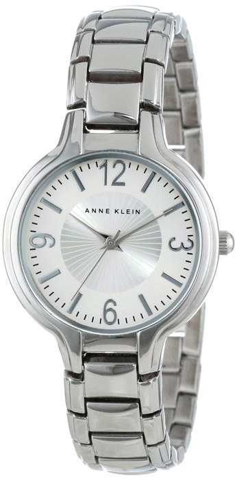 Anne Klein AK-1449SVSV