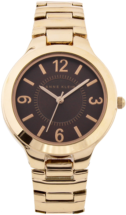 Anne Klein AK-1450BNRG