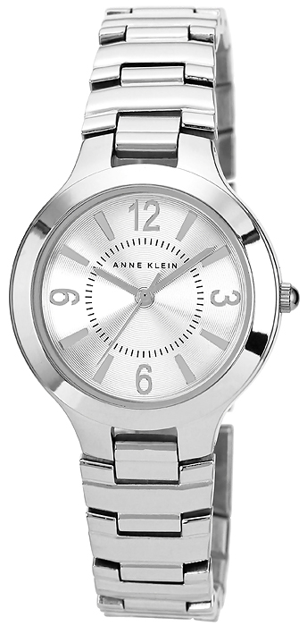 Anne Klein AK-1451SVSV