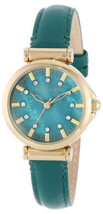Anne Klein AK-14588TMTE