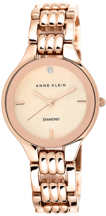 Anne Klein AK-1488RMRG