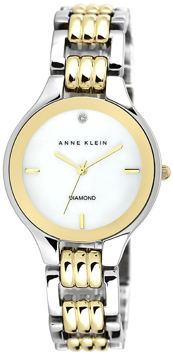 Anne Klein AK-1489MPTT