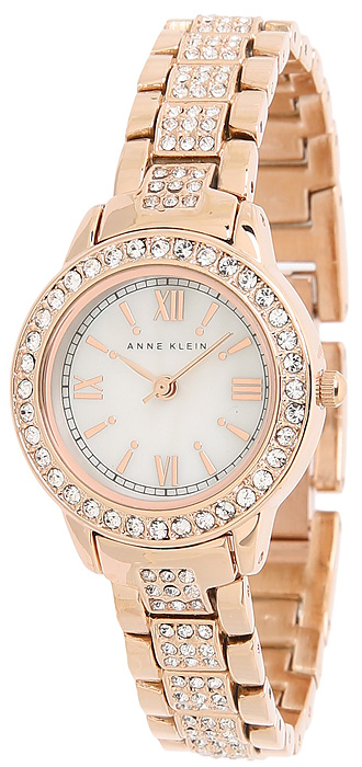 Anne Klein AK-1492MPRG