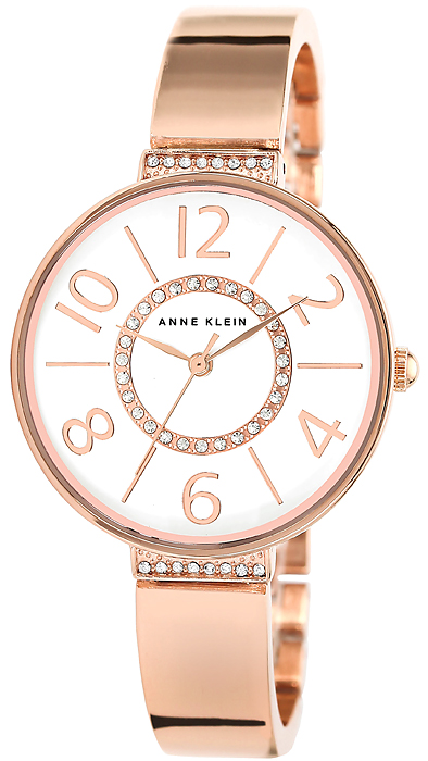 Anne Klein AK-1496WTRG
