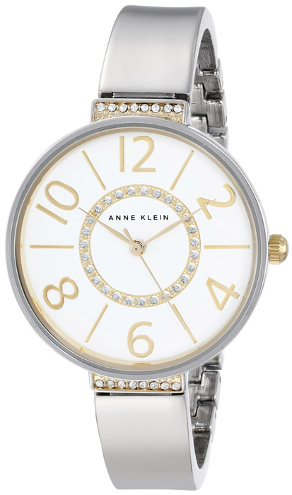Anne Klein AK-1497WTWT