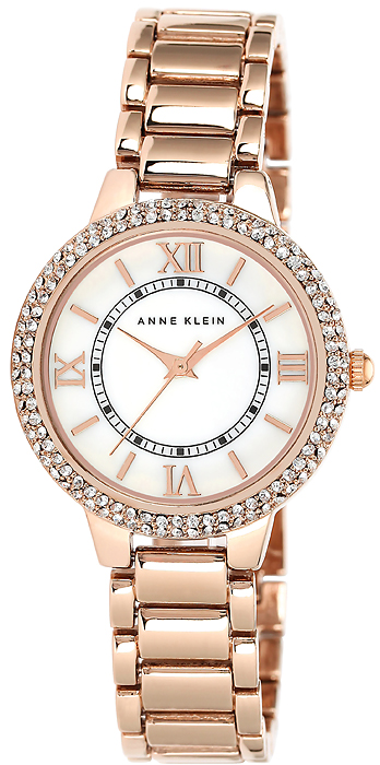 Anne Klein AK-1498MPRG
