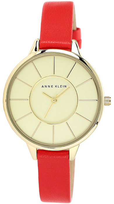 Anne Klein AK-1500CHRD
