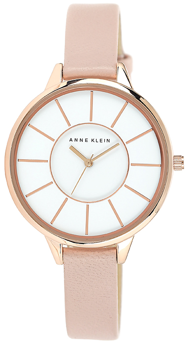 Anne Klein AK-1500RGLP