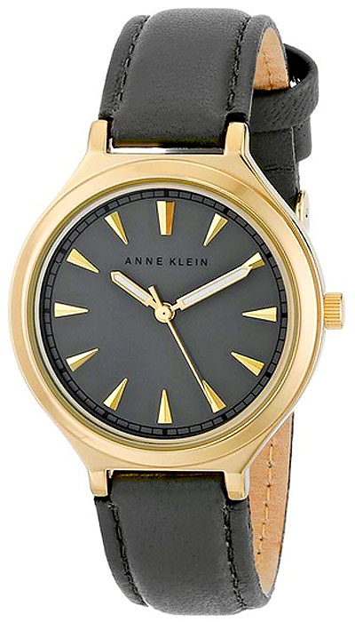Anne Klein AK-1504GYGY