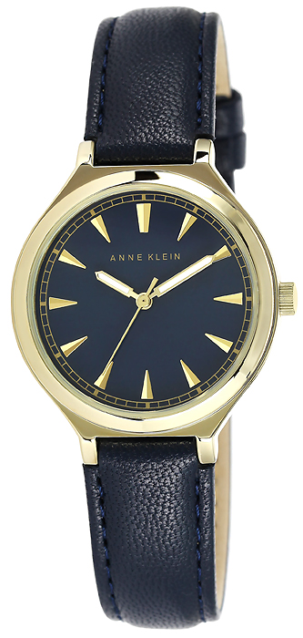 Anne Klein AK-1504NVNV