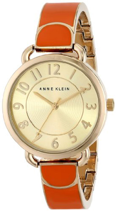 Anne Klein AK-1606ORGB