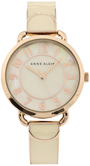 Anne Klein AK-1606RGLP