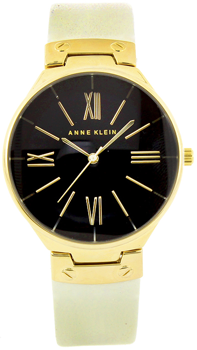 Anne Klein AK-1612BKIV