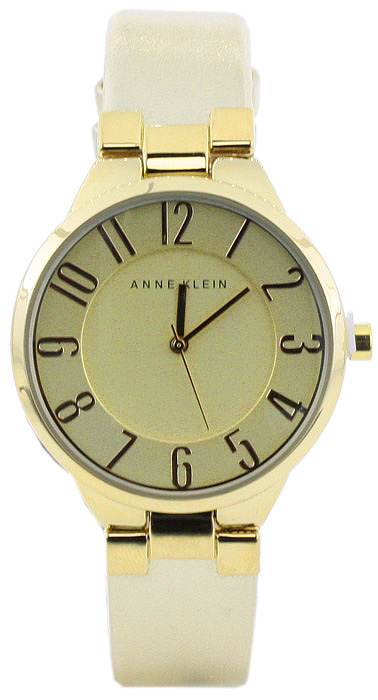 Anne Klein AK-1612CHGD