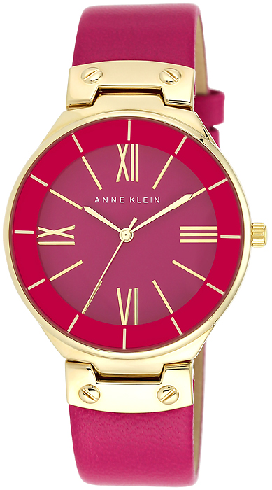 Anne Klein AK-1612MAMA